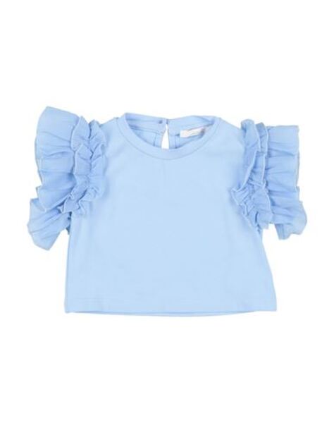  U+é - Camisetas Y Tops - Camisetas - On Yoox.com 