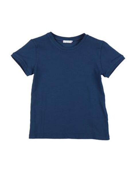  U+é - Camisetas Y Tops - Camisetas - On Yoox.com 