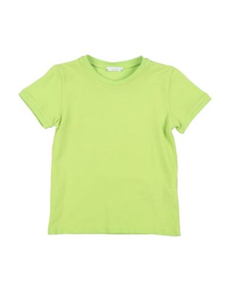  U+é - Camisetas Y Tops - Camisetas - On Yoox.com 