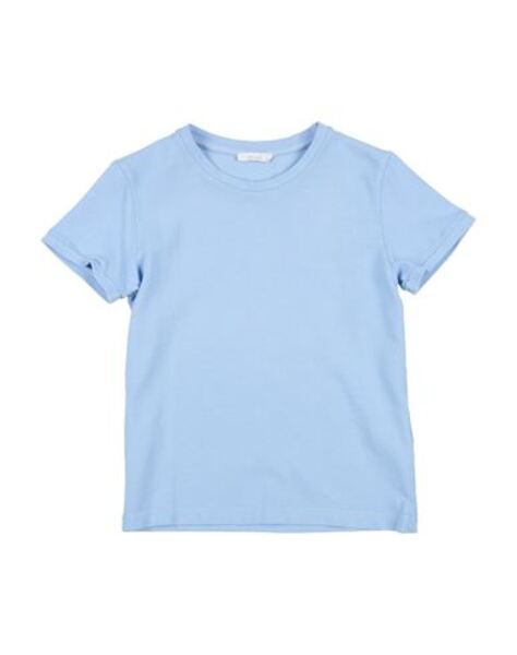  U+é - Camisetas Y Tops - Camisetas - On Yoox.com 