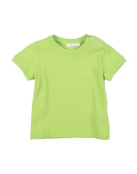  U+é - Camisetas Y Tops - Camisetas - On Yoox.com 