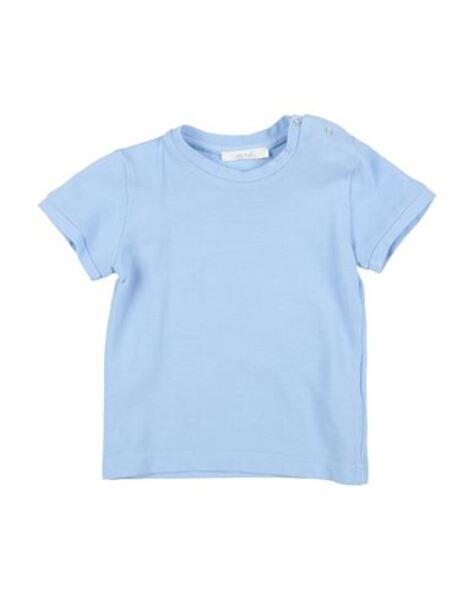  U+é - Camisetas Y Tops - Camisetas - On Yoox.com 