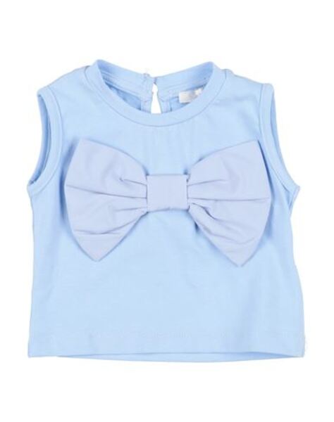  U+é - Camisetas Y Tops - Camisetas - On Yoox.com 