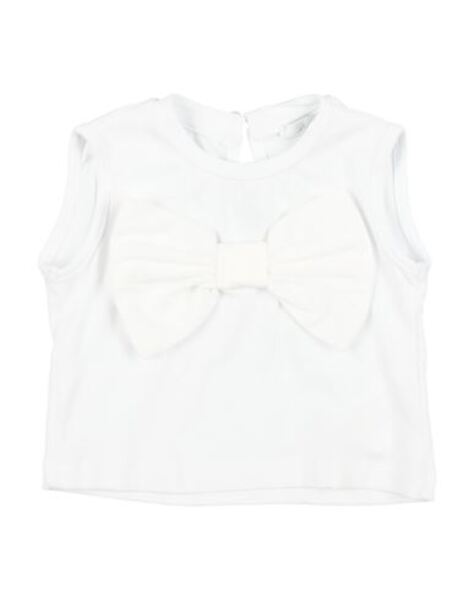  U+é - Camisetas Y Tops - Camisetas - On Yoox.com 