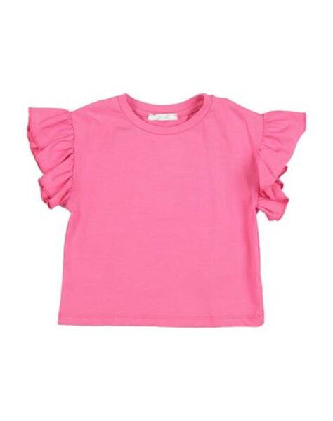  U+é - Camisetas Y Tops - Camisetas - On Yoox.com 