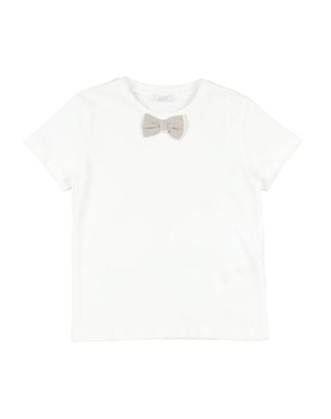 U+é - Camisetas Y Tops - Camisetas - On Yoox.com 