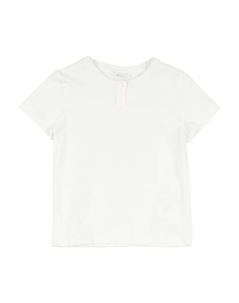  U+é - Camisetas Y Tops - Camisetas - On Yoox.com 