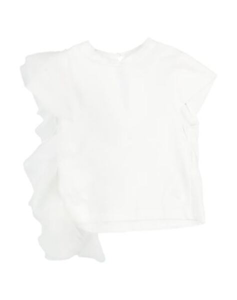  U+é - Camisetas Y Tops - Camisetas - On Yoox.com 