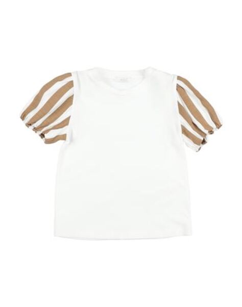  U+é - Camisetas Y Tops - Camisetas - On Yoox.com 