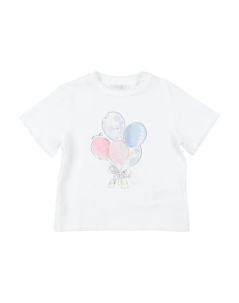  U+é - Camisetas Y Tops - Camisetas - On Yoox.com 