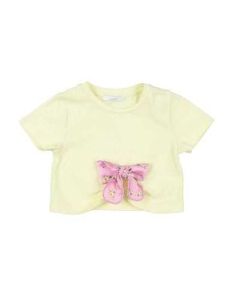  U+é - Camisetas Y Tops - Camisetas - On Yoox.com 