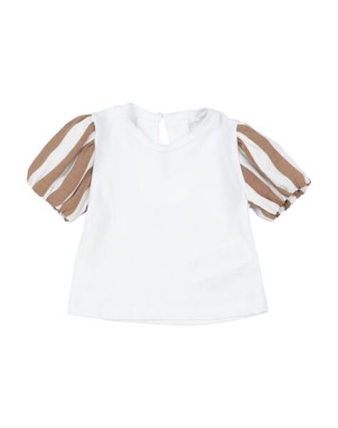 U+é - Camisetas Y Tops - Camisetas - On Yoox.com 