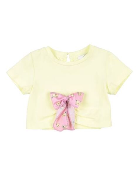  U+é - Camisetas Y Tops - Camisetas - On Yoox.com 