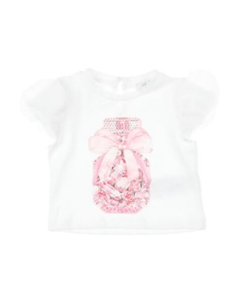  U+é - Camisetas Y Tops - Camisetas - On Yoox.com 