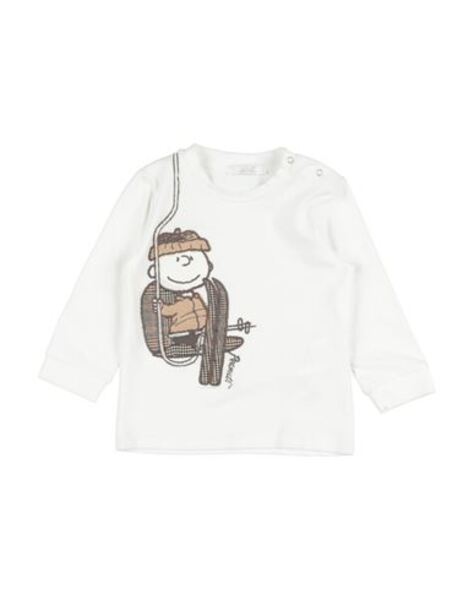  U+é - Camisetas Y Tops - Camisetas - On Yoox.com 