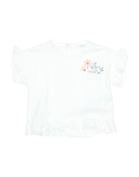  U+é - Camisetas Y Tops - Camisetas - On Yoox.com 