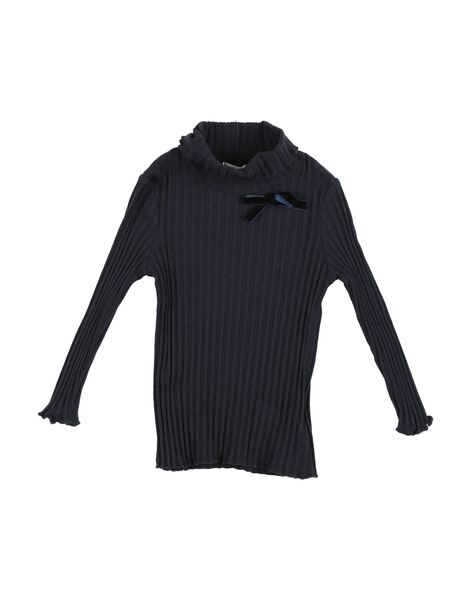  U+é - Camisetas Y Tops - Camisetas - On Yoox.com 