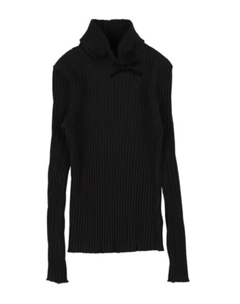  U+é - Camisetas Y Tops - Camisetas - On Yoox.com 