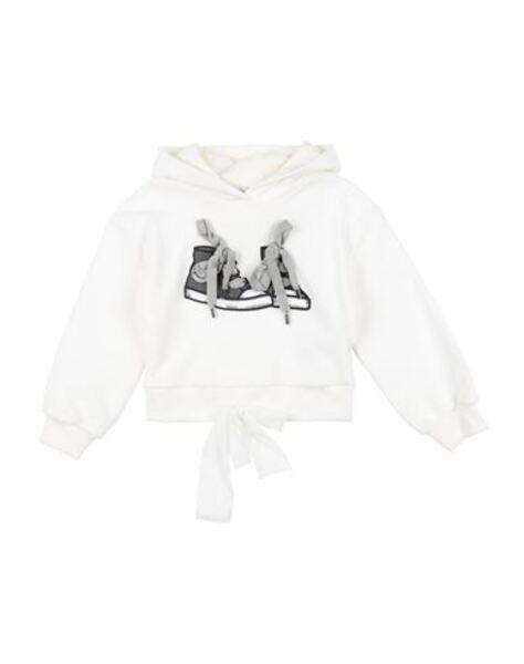  U+é - Camisetas Y Tops - Sudaderas - On Yoox.com 