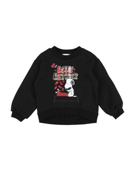  U+é - Camisetas Y Tops - Sudaderas - On Yoox.com 