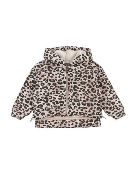  U+é - Camisetas Y Tops - Sudaderas - On Yoox.com 