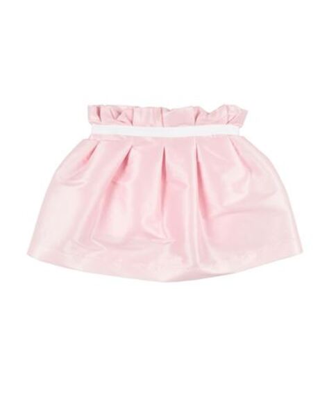  U+é - Partes De Abajo - Faldas Infantiles - On Yoox.com 