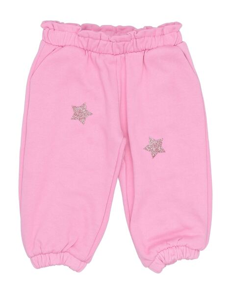  U+é - Partes De Abajo - Pantalones - On Yoox.com 