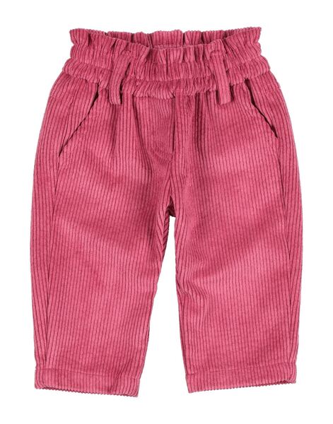  U+é - Partes De Abajo - Pantalones - On Yoox.com 