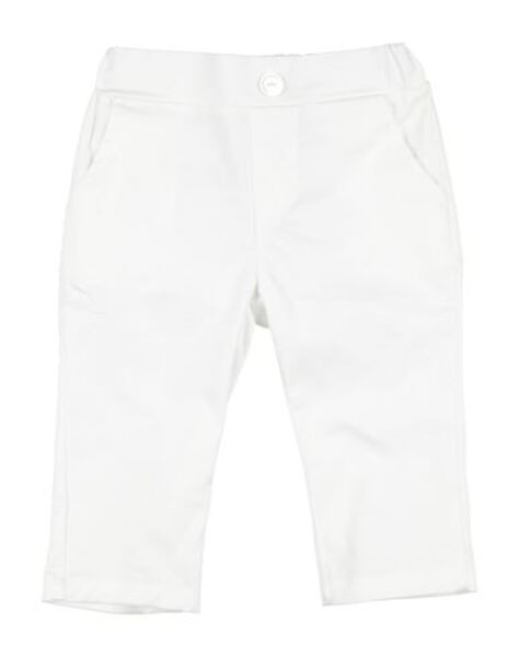  U+é - Partes De Abajo - Pantalones - On Yoox.com 