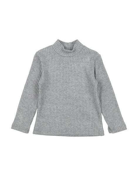  U+é - Prendas De Punto - Cuello Alto - On Yoox.com 