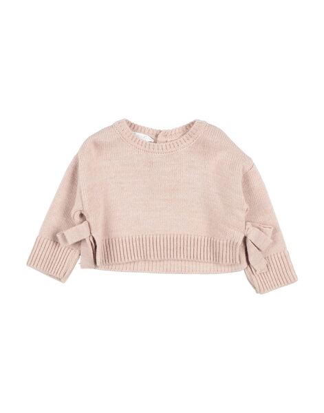 U+é - Prendas De Punto - Pullover - On Yoox.com 