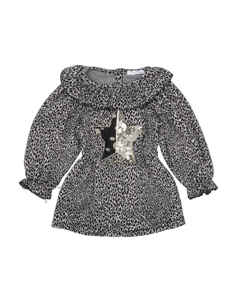  U+é - Recién Nacido - Vestidos Para Bebé - On Yoox.com 