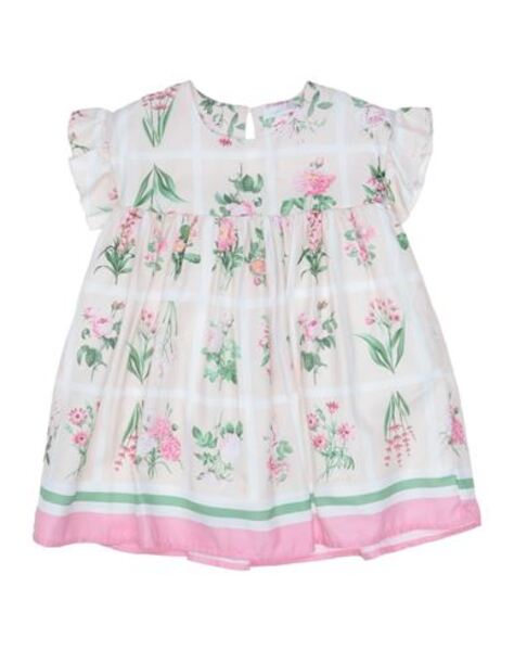  U+é - Recién Nacido - Vestidos Para Bebé - On Yoox.com 
