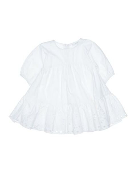  U+é - Recién Nacido - Vestidos Para Bebé - On Yoox.com 