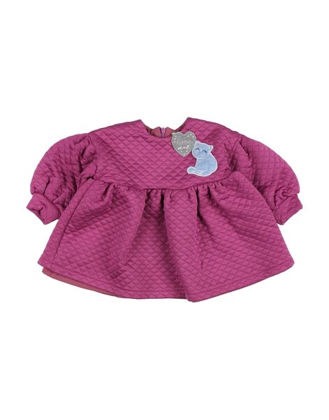  U+é - Recién Nacido - Vestidos Para Bebé - On Yoox.com 
