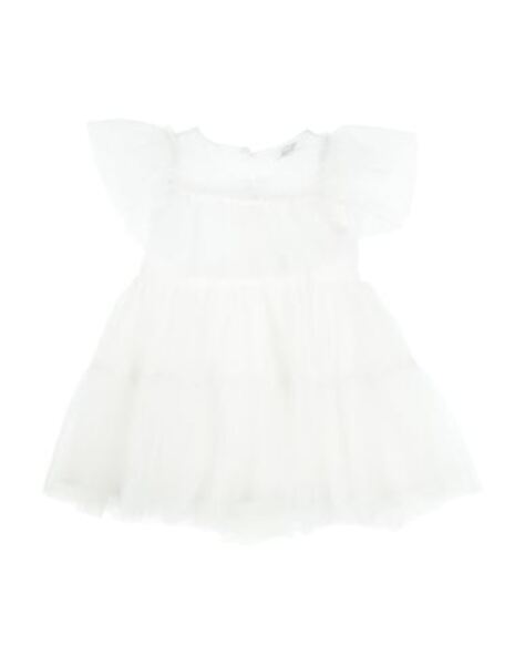  U+é - Recién Nacido - Vestidos Para Bebé - On Yoox.com 
