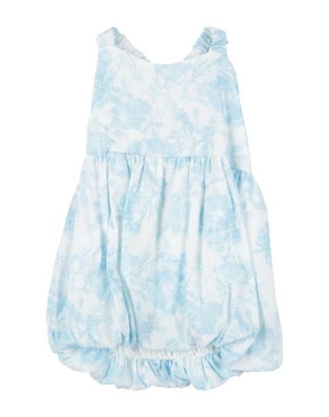  U+é - Recién Nacido - Vestidos Para Bebé - On Yoox.com 