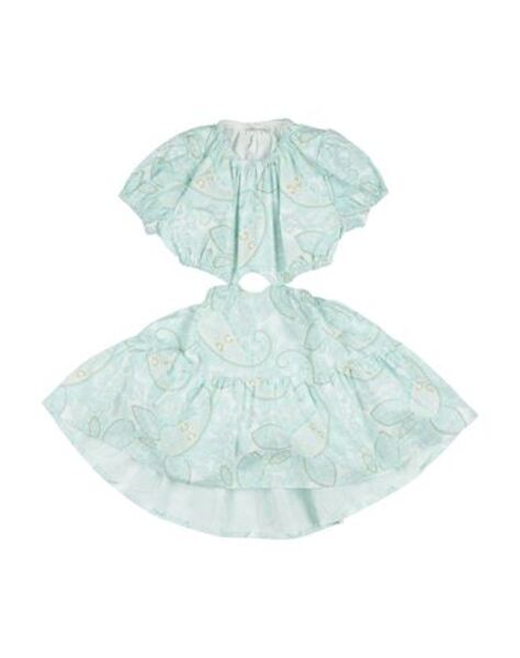  U+é - Recién Nacido - Vestidos Para Bebé - On Yoox.com 