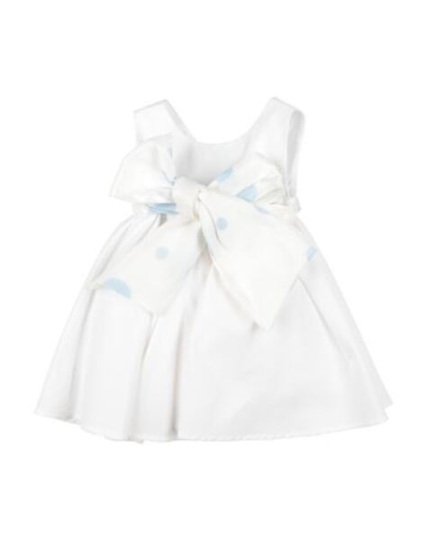  U+é - Recién Nacido - Vestidos Para Bebé - On Yoox.com 