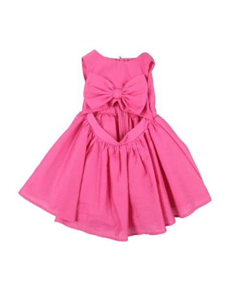  U+é - Recién Nacido - Vestidos Para Bebé - On Yoox.com 