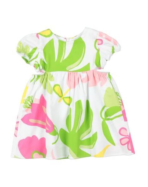  U+é - Recién Nacido - Vestidos Para Bebé - On Yoox.com 