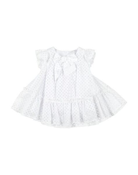  U+é - Recién Nacido - Vestidos Para Bebé - On Yoox.com 