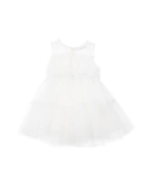  U+é - Recién Nacido - Vestidos Para Bebé - On Yoox.com 