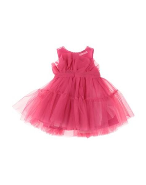  U+é - Recién Nacido - Vestidos Para Bebé - On Yoox.com 