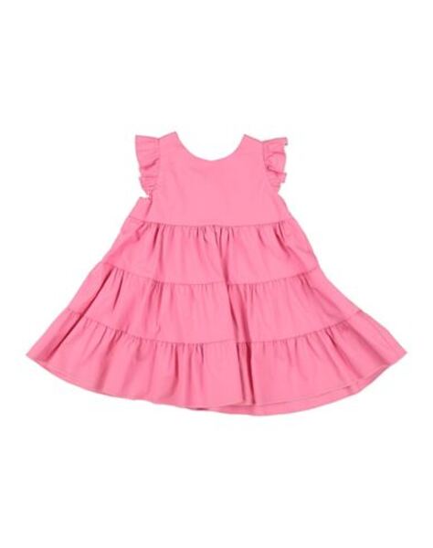  U+é - Recién Nacido - Vestidos Para Bebé - On Yoox.com 