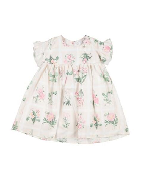  U+é - Recién Nacido - Vestidos Para Bebé - On Yoox.com 