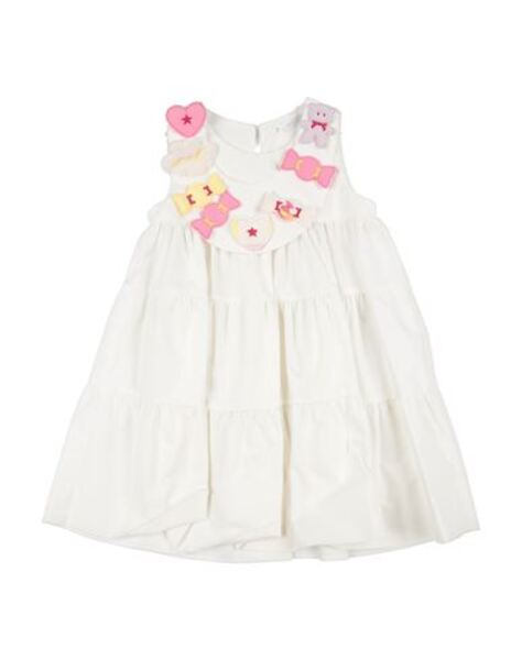  U+é - Recién Nacido - Vestidos Para Bebé - On Yoox.com 