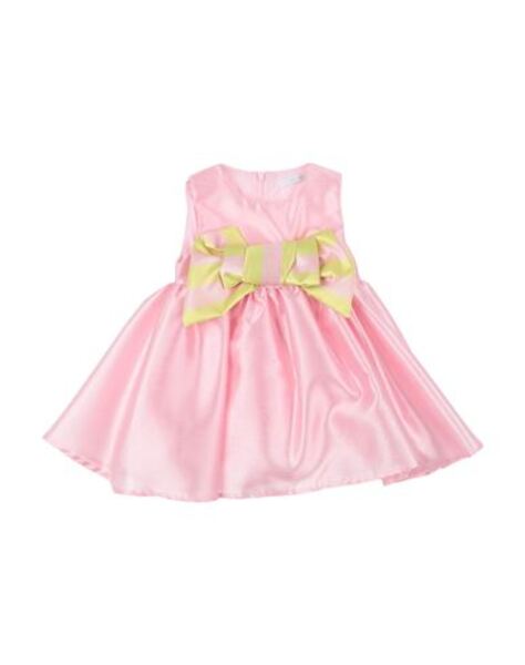  U+é - Recién Nacido - Vestidos Para Bebé - On Yoox.com 