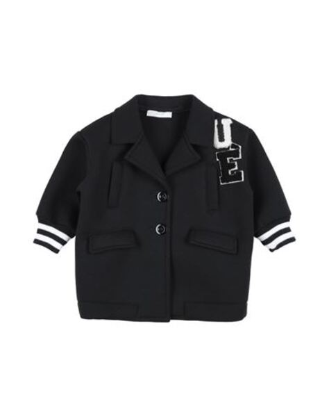  U+é - Ropa De Abrigo - Abrigos - On Yoox.com 
