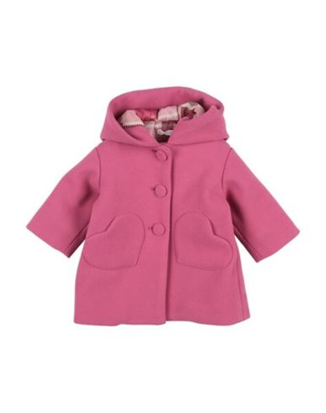 U+é - Ropa De Abrigo - Abrigos - On Yoox.com 